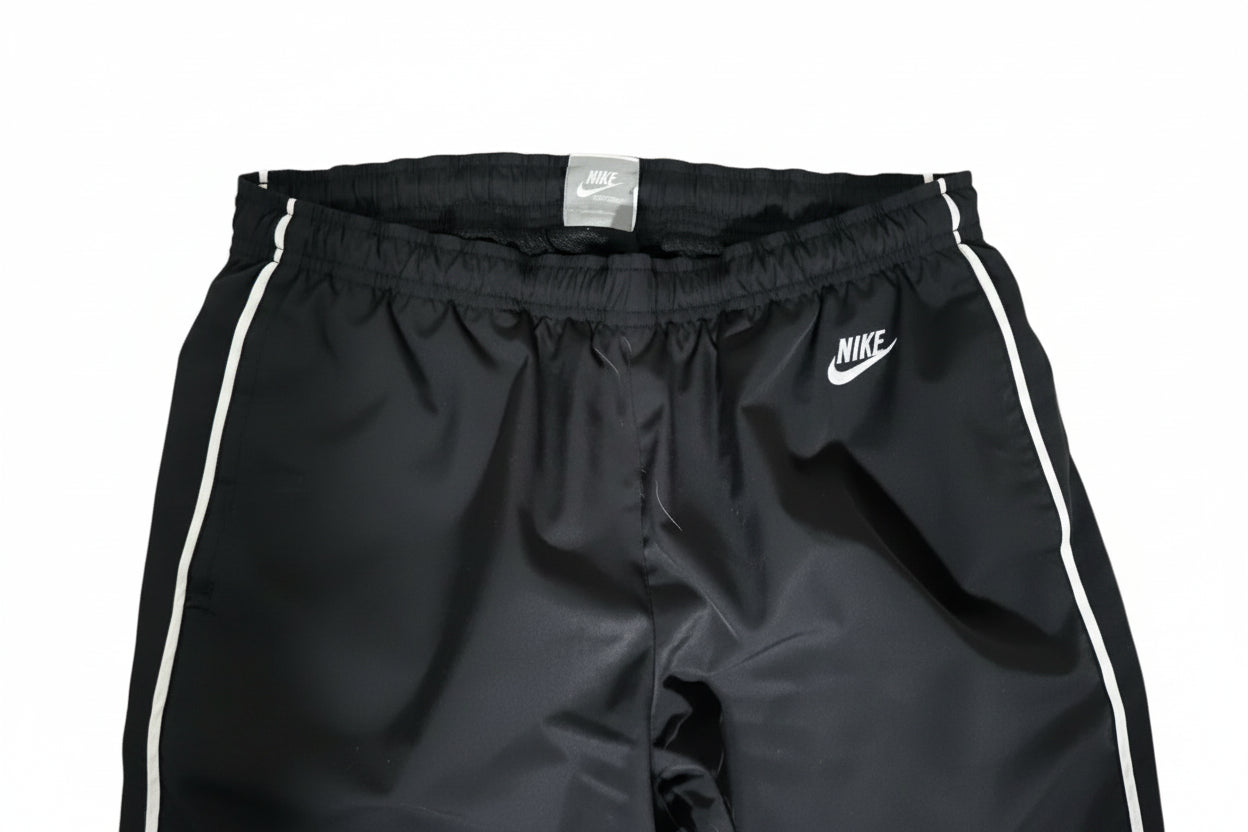 Nike Track Pants