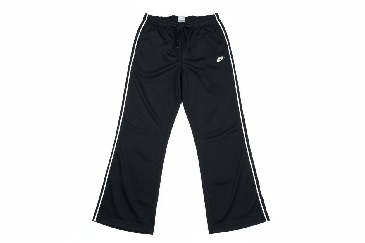 Nike Track Pants