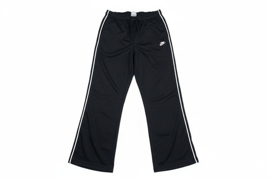 Nike Track Pants