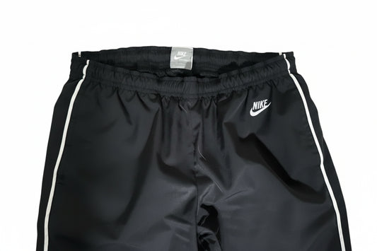 Nike Track Pants